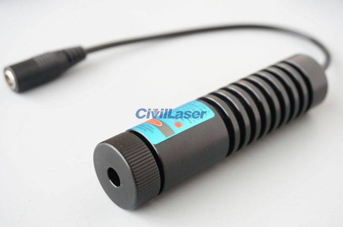 445nm 450nm blue laser module